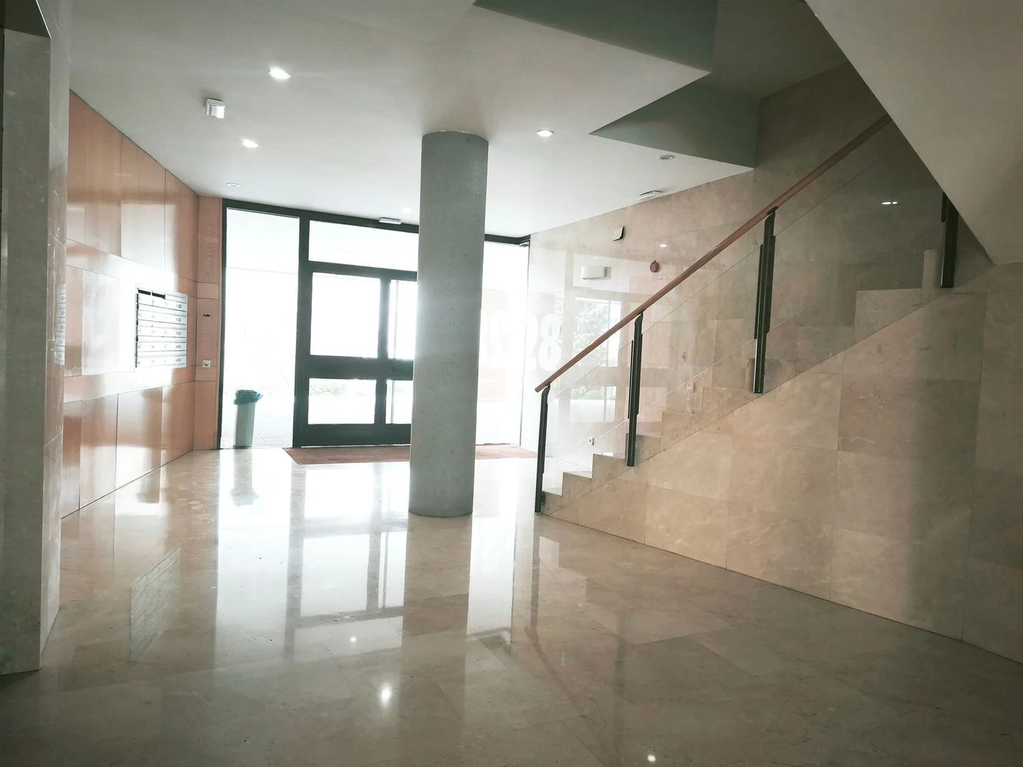 Piso en Rejas, Rejas - Foto 10