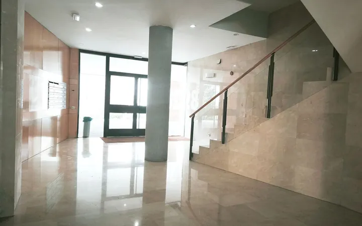Piso en Rejas, Rejas - Foto 10