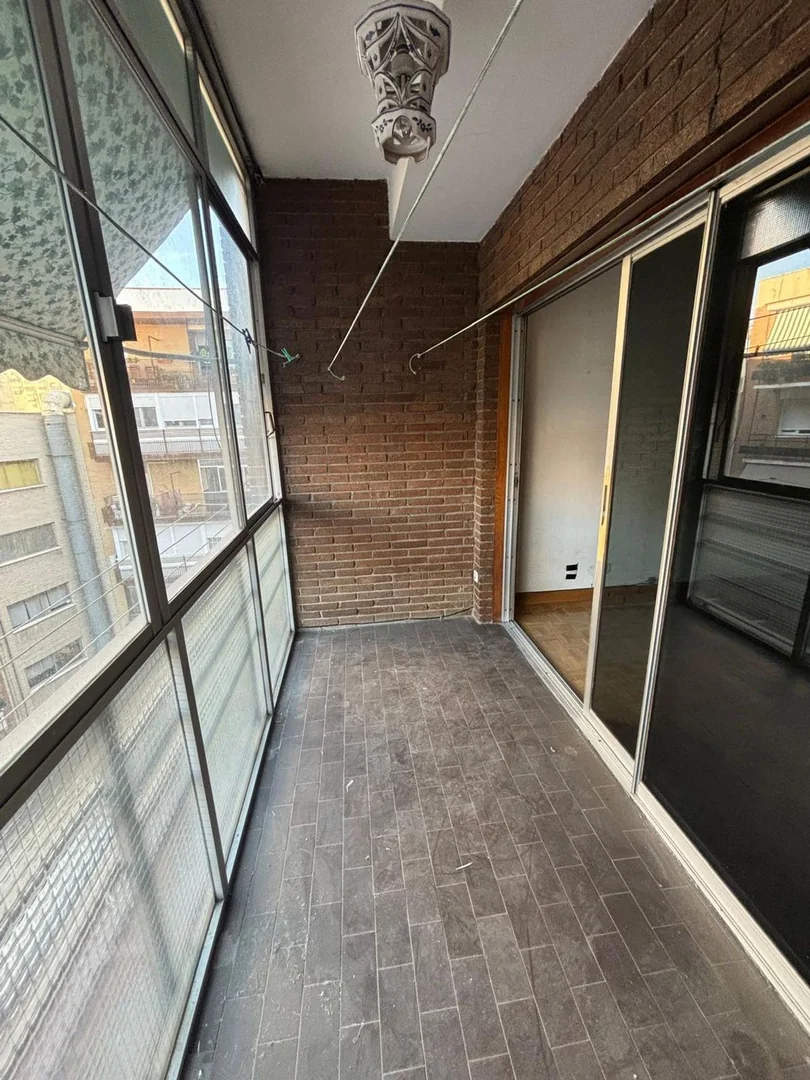Piso en Calle de Enrique Larreta, 10, Castilla - Foto 18