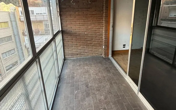 Piso en Calle de Enrique Larreta, 10, Castilla - Foto 18