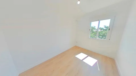 Piso en Barrio Palomeras sureste - Foto 21