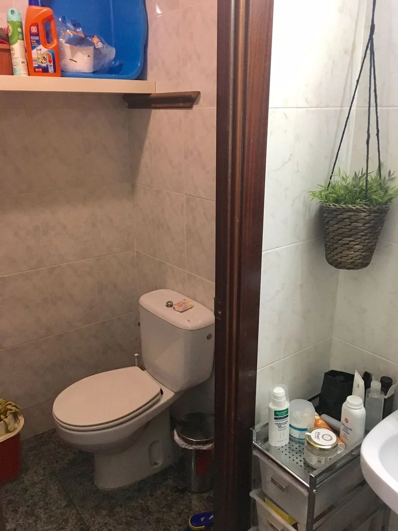 Piso en Paseo de sant joan, 172, El Camp d'En Grassot i Gràcia Nova - Foto 7