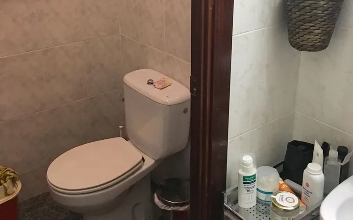 Piso en Paseo de sant joan, 172, El Camp d'En Grassot i Gràcia Nova - Foto 7