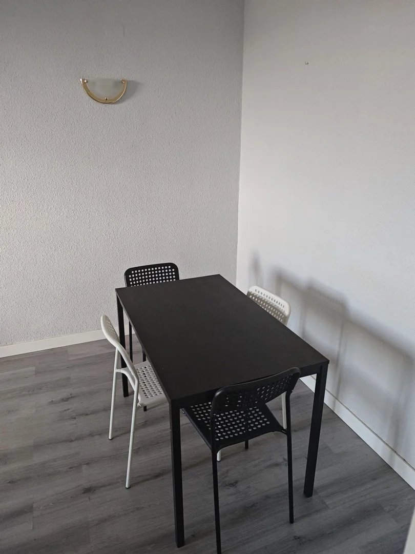 Piso en plaza del Doctor Laguna, 12 - Foto 53