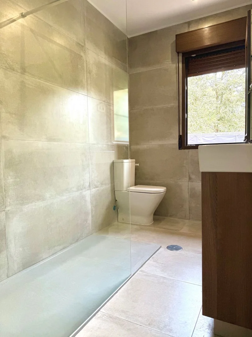 Casa independiente en Urb. los llanos Alpedrete - Foto 13