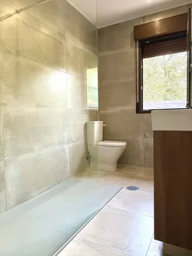 Casa independiente en Urb. los llanos Alpedrete - Foto 13