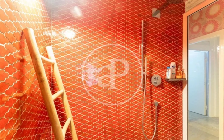 Casa o chalet en Calle de Josep Serrano - Foto 39