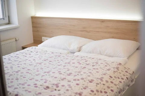 Piso en calle Pablo Iglesias, 2 - Foto 17