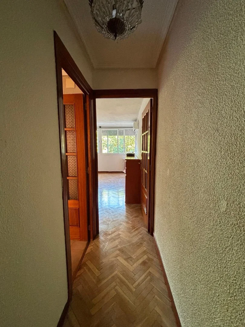 Piso en Calle del Camino de los Vinateros, 162, Vinateros - Foto 12