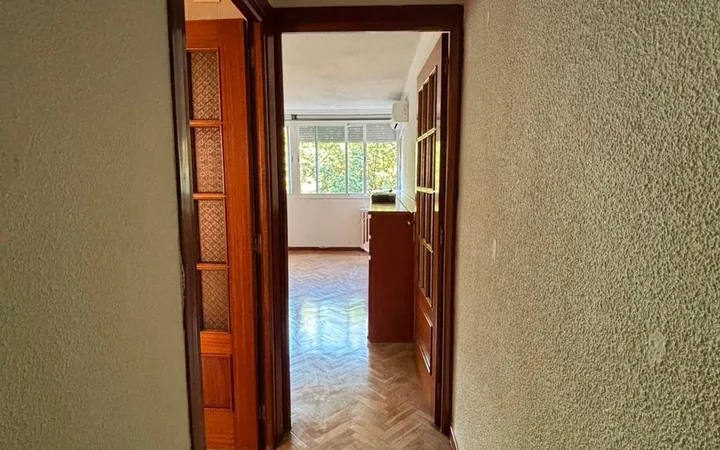 Piso en Calle del Camino de los Vinateros, 162, Vinateros - Foto 12