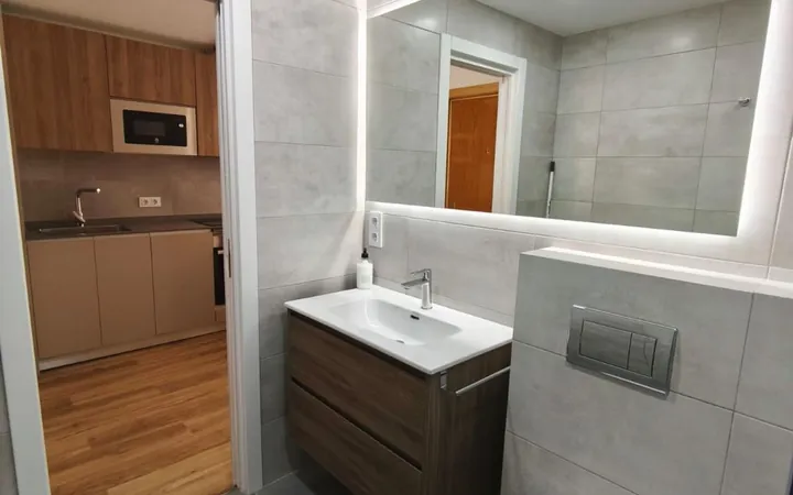 Piso en Calle de Azcona, 26, Guindalera - Foto 11