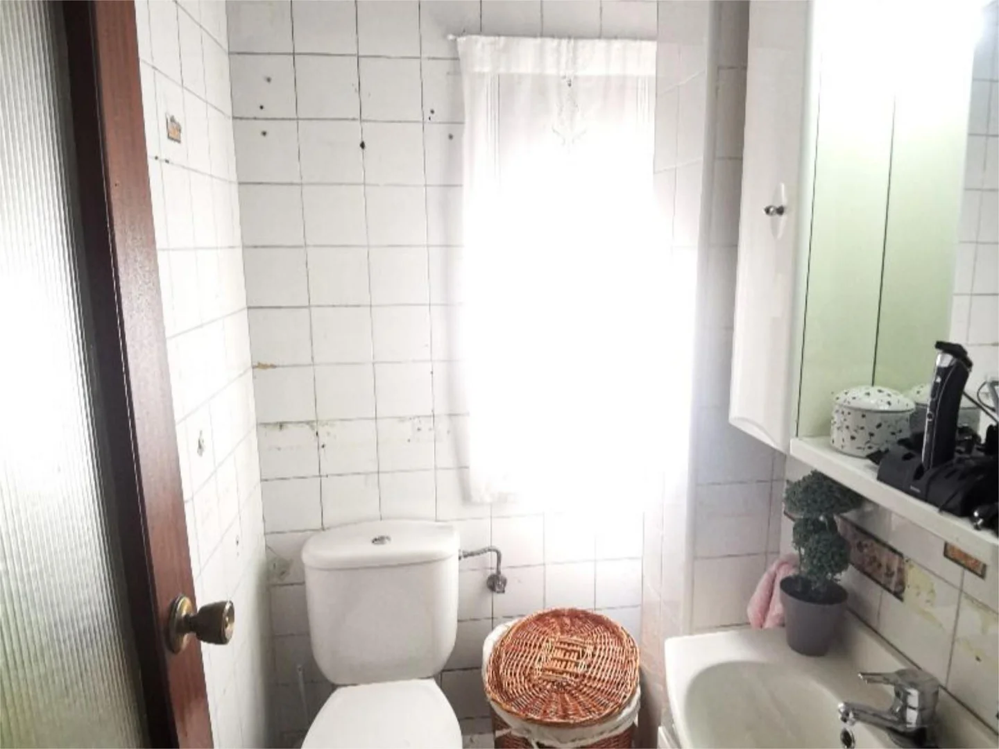 Piso en  Madrid Capital - Foto 24