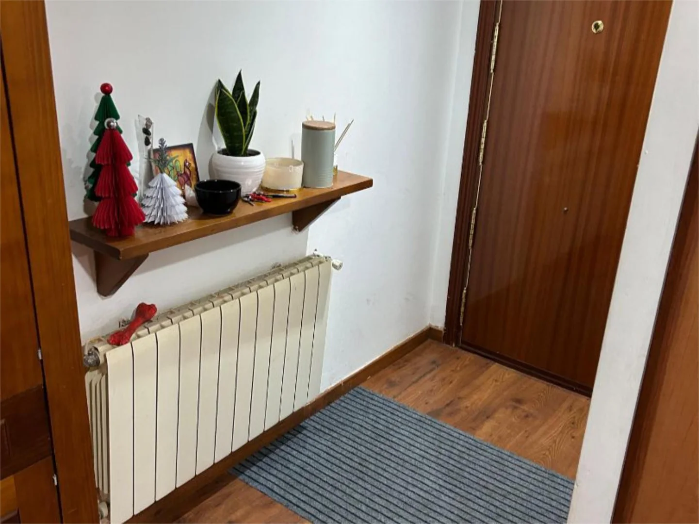 Piso en  Calle de Matilde Díez 30 - Foto 5