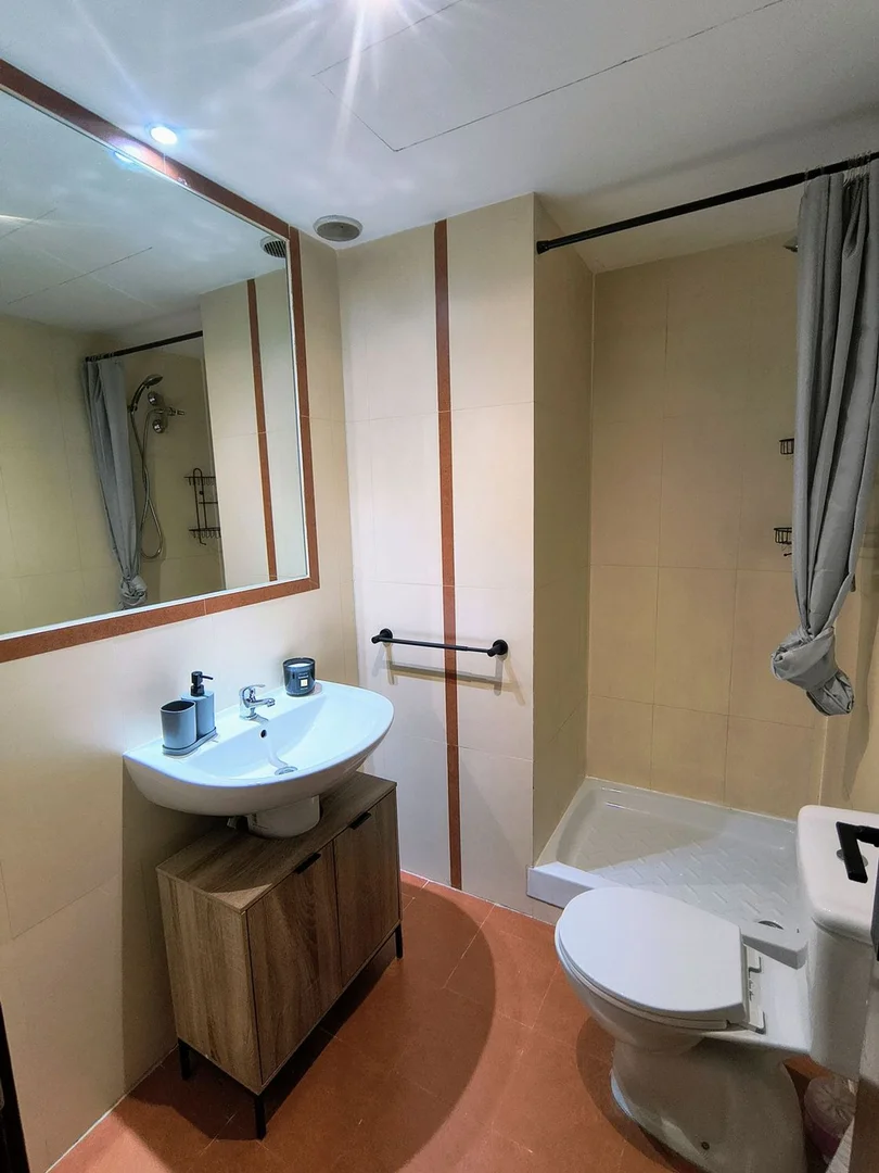 Estudio en Parador del sol, 3 - Foto 7