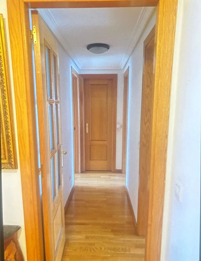 Piso en Calle de la Estrella Hadar, 1, Legazpi - Foto 13