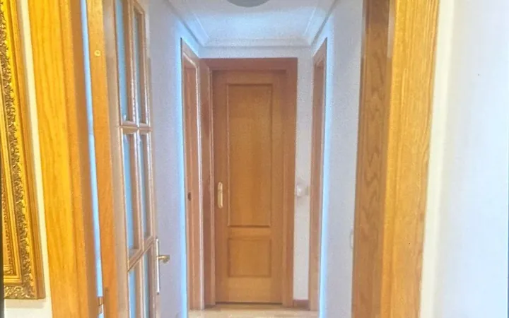 Piso en Calle de la Estrella Hadar, 1, Legazpi - Foto 13