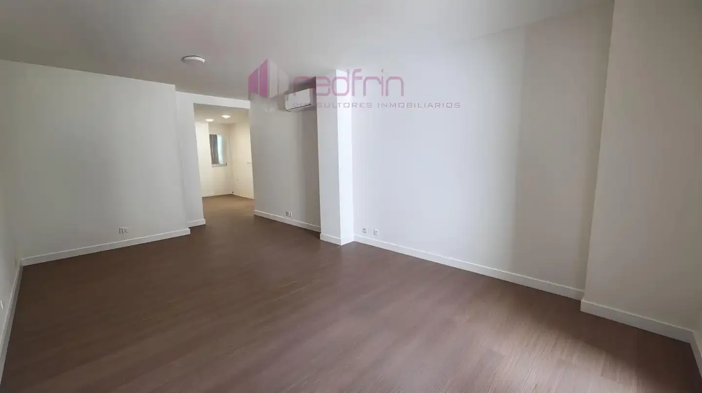 Piso en  De Espronceda - Foto 4