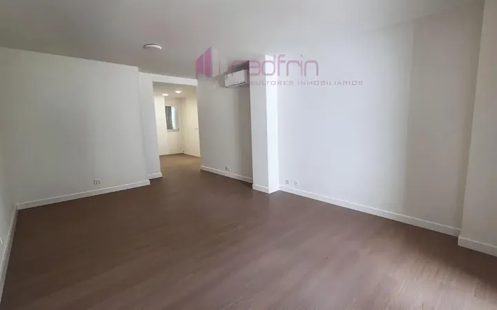 Piso en  De Espronceda - Foto 4