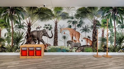 Piso en calle del Cerro de Valdecahonde, 26 - Foto 37