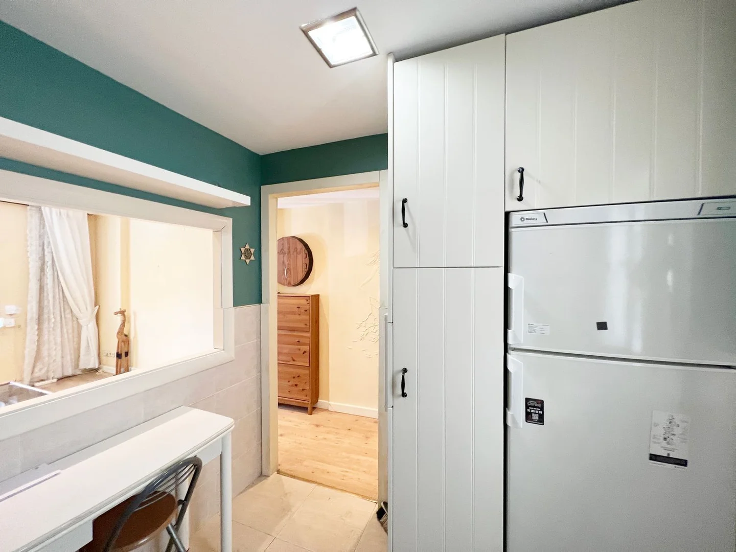 Piso en calle Chantada, 35 - Foto 11