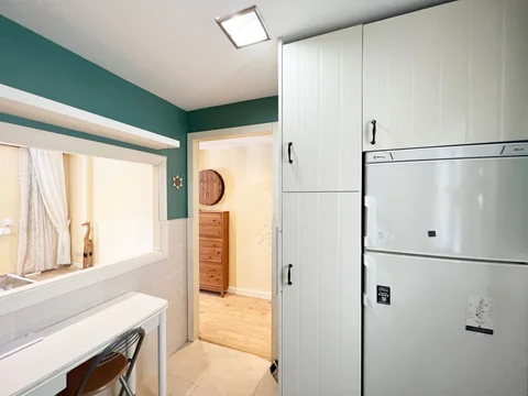 Piso en calle Chantada, 35 - Foto 11