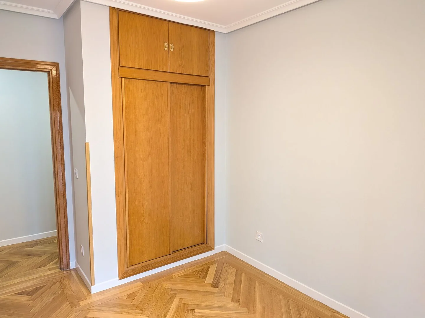 Piso en calle de Lagasca, 18 - Foto 6