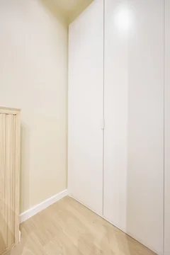 Piso en calle de Seco - Foto 39