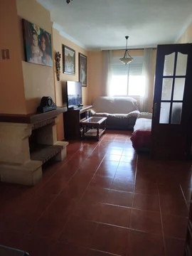 Chalet adosado en Cristóbal Toral, 25 - Foto 12