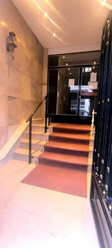 Piso en  Calle de José Arcones Gil 1 - Foto 18