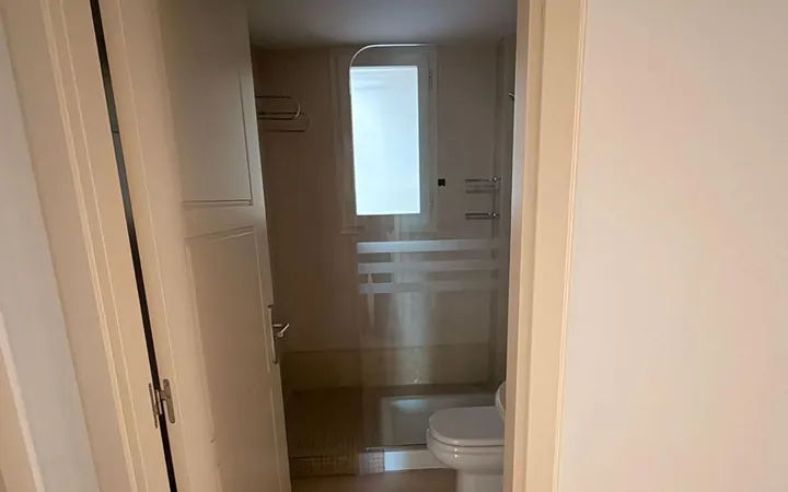 Piso en Rejas - Foto 12