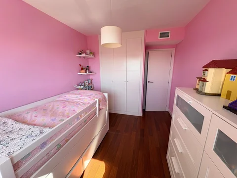 Piso en avenida Víctimas del Terrorismo, 35 - Foto 17