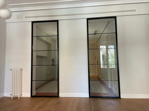 Piso en calle de Hortaleza, 72 - Foto 8