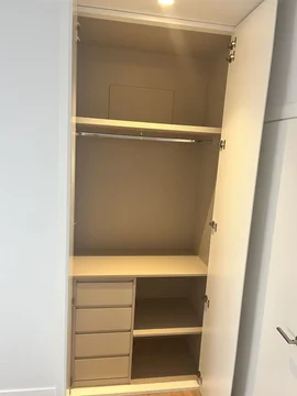 Piso en calle de Castelló - Foto 13