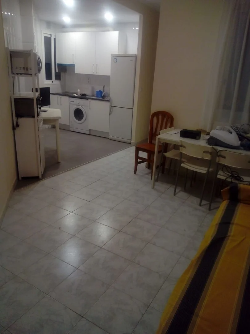 Piso en calle de Lope de Haro, 3 - Foto 3