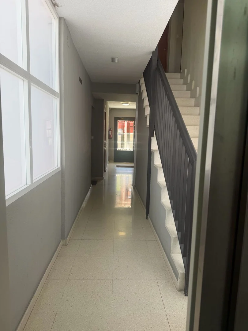 Piso en Calle de Ramón Gómez de la Serna, 6 - Foto 14