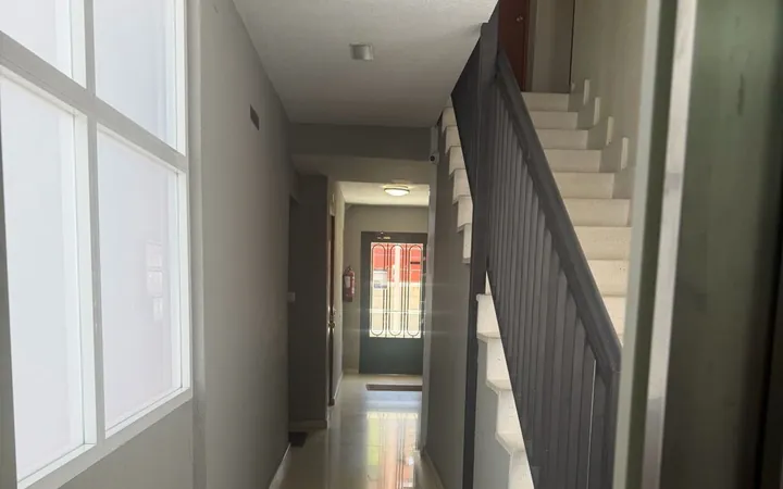Piso en Calle de Ramón Gómez de la Serna, 6 - Foto 14