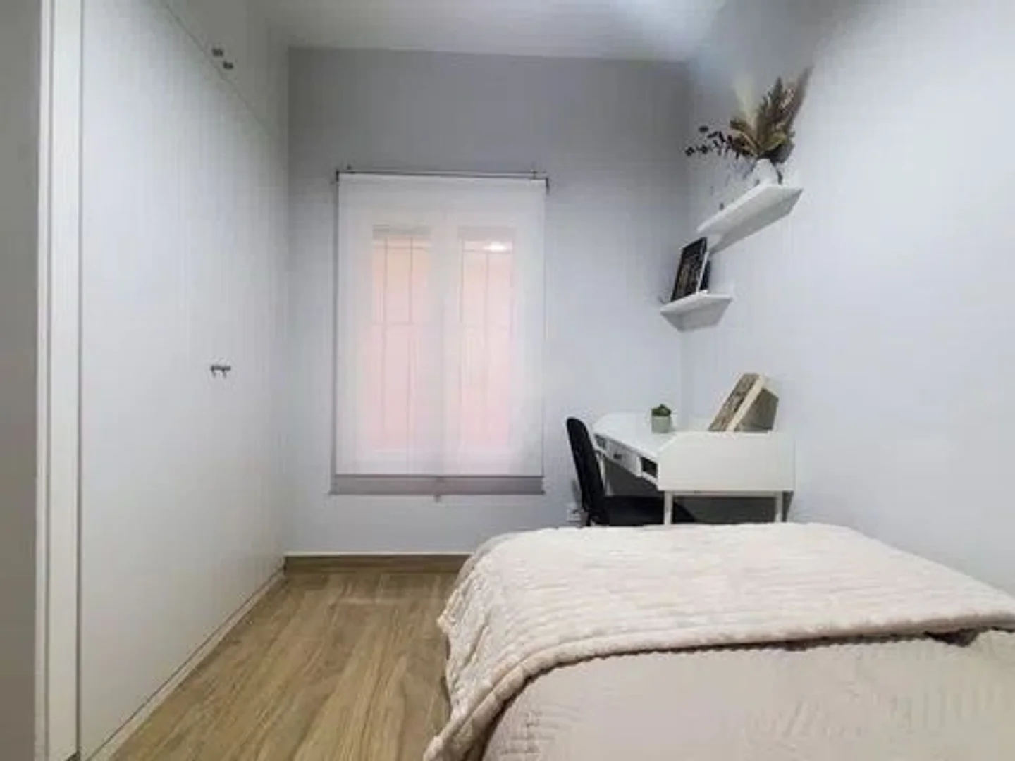 Piso en Calle de Bustamante, 9, Palos de la Frontera - Foto 20