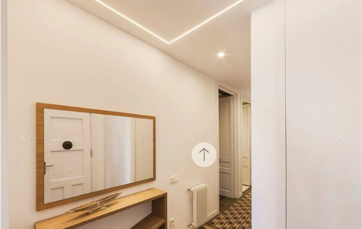 Piso en Calle dels Tallers, El Raval - Foto 17