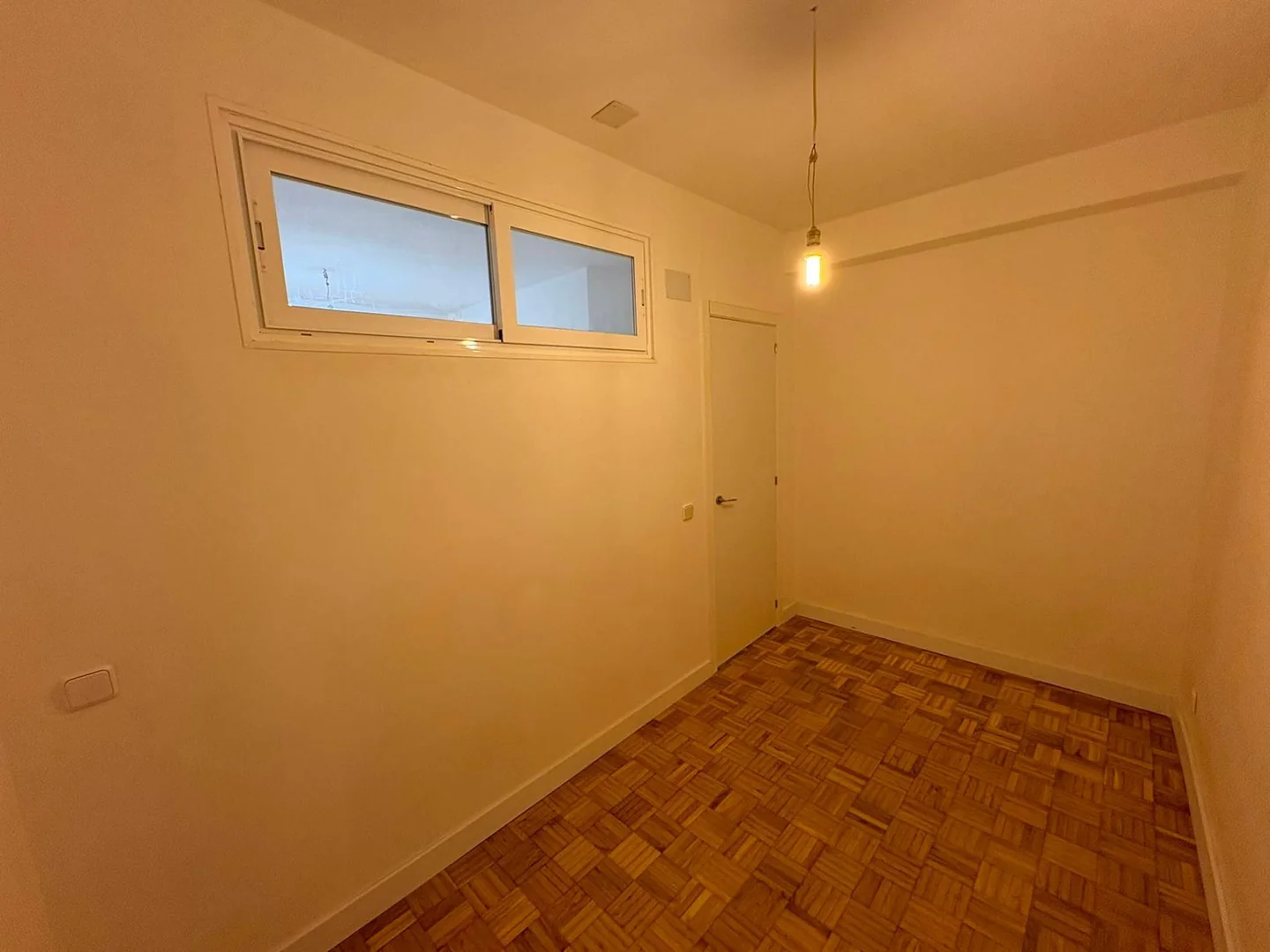 Piso en Calle de Eugenio Caxes - Foto 12