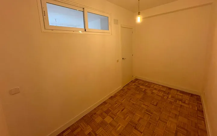 Piso en Calle de Eugenio Caxes - Foto 12