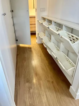 Ático en calle de César González Ruano, 17 - Foto 34