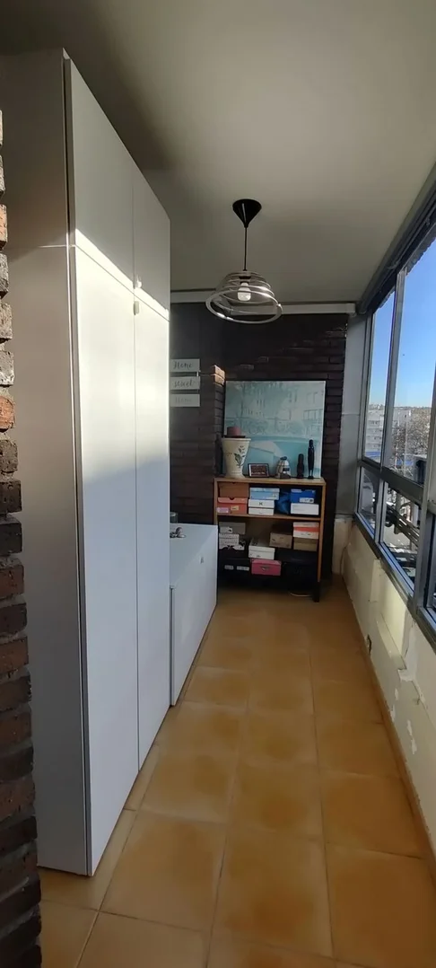 Piso en avenida de la Ciudad de Barcelona, 109 - Foto 18