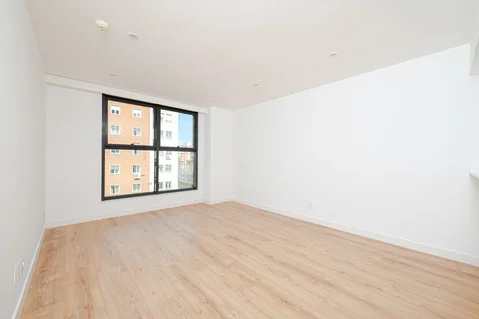 Piso en Barrio Ventilla-Almenara - Foto 3