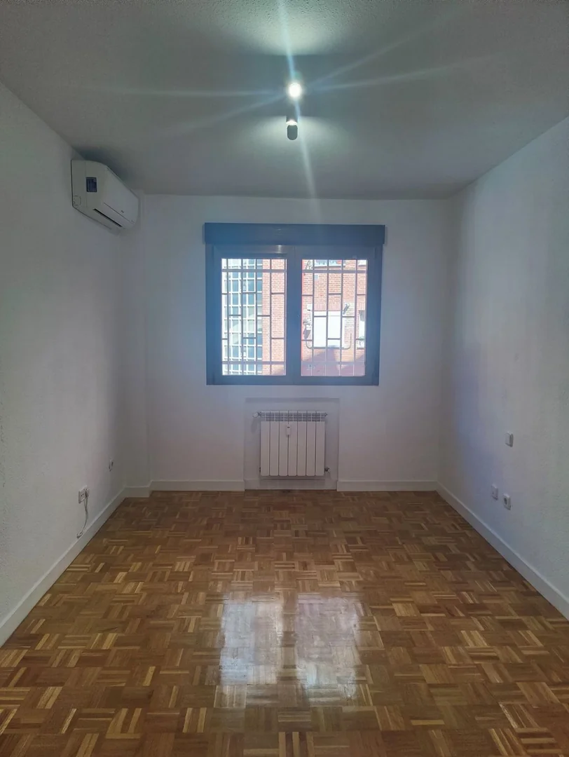 Piso en Calle del Pilar de Zaragoza, 24, Guindalera - Foto 16