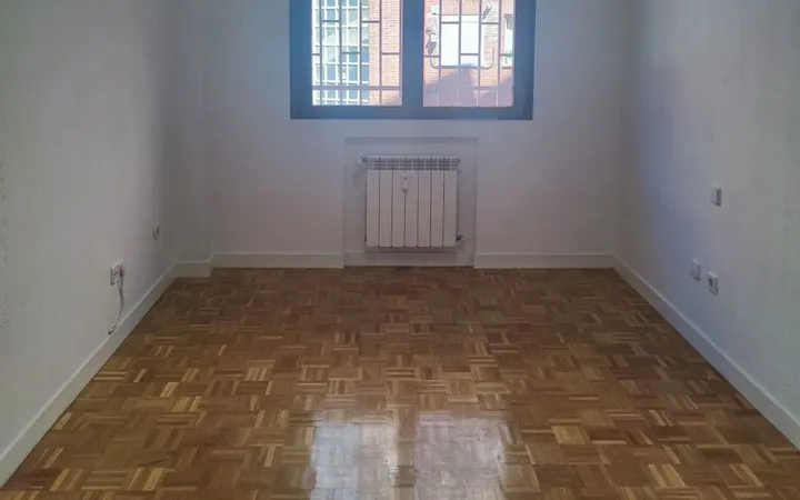 Piso en Calle del Pilar de Zaragoza, 24, Guindalera - Foto 16
