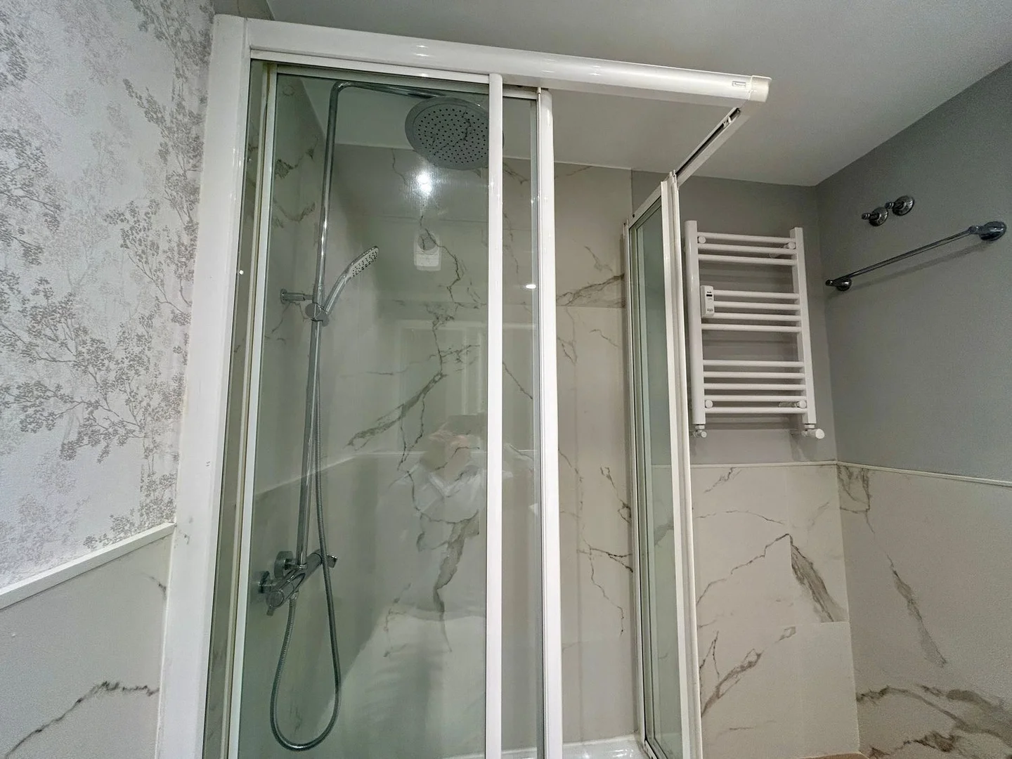 Piso en calle de Ayala, 20 - Foto 26