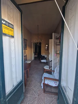 Piso en costanilla de San Andrés, 14 - Foto 16