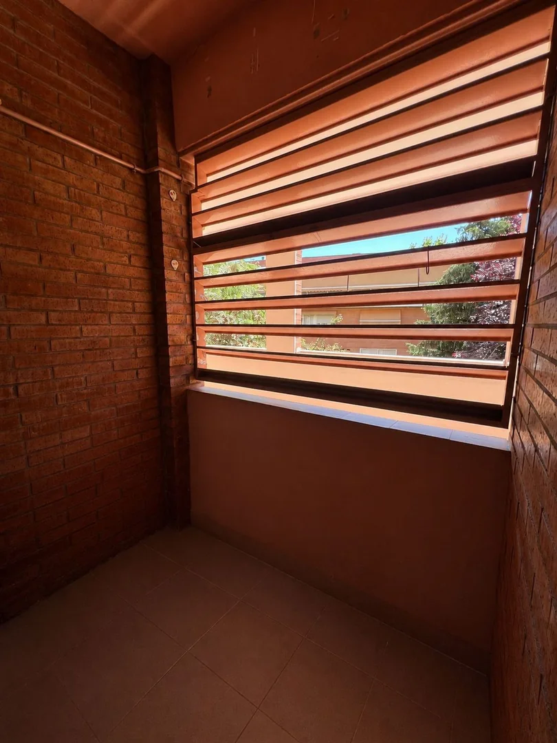 Dúplex en Calle Veleta, 9, Aravaca - Foto 11