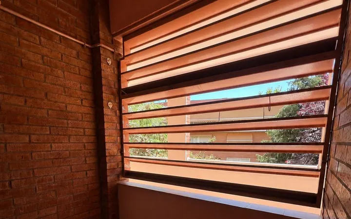 Dúplex en Calle Veleta, 9, Aravaca - Foto 11