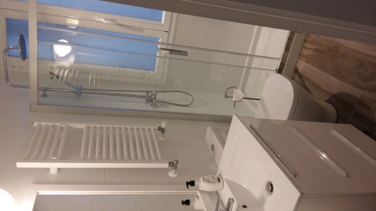 Piso en calle de Escosura, 17 - Foto 15